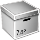  7Zip Box 